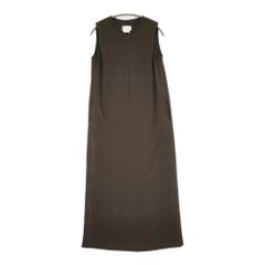 TODAYFUL 11920532 Oversize Braid Knit オーバーサイズブレードニット