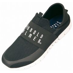 Item thumbnail for item d8ce2b3c-4348-44bd-9740-64a0b5ea7f92