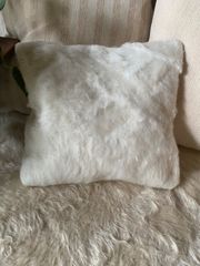 Item thumbnail for item ca659d26-2784-4ed1-8213-a8df90a55d40