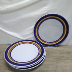 Ch. Field Haviland クロードモネ ジヴェルニー 5点セット - メルカリ
