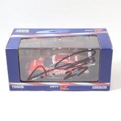 日産 GT-R スーパーGT 2008 富士スピードウェイコレクション - メルカリ