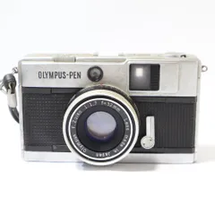 2026年最新】OLYMPUS-PEN EEDの人気アイテム - メルカリ