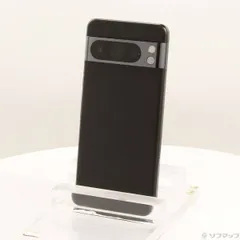 2026年最新】Google Pixel 8 128GB obsidianの人気アイテム - メルカリ
