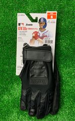 Item thumbnail for item 18104725-0982-4257-adb0-e84714e6fbb0