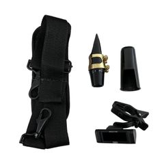 Item thumbnail for item a2ef1f3b-1b0c-450f-8ecb-df00b8648a8f