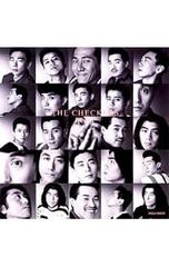 CD／チェッカーズ／【2CD】ベスト