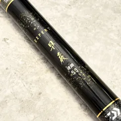 2026年最新】Daiwa 早蕨の人気アイテム - メルカリ