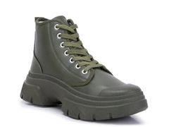 YELLO BAISEN SHORT BOOTS - メルカリ