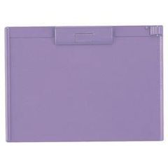 Item thumbnail for item 61ce4e4b-1c8d-412f-91c8-012dce861751