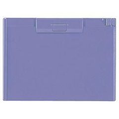 Item thumbnail for item 1810b722-cd10-47af-b188-b109afb91d83