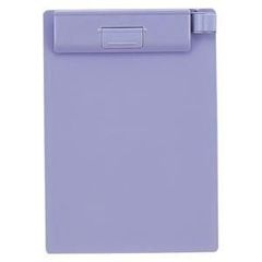 Item thumbnail for item a2d15928-95f1-4b67-95bb-6b13a9eafe79