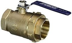 Item thumbnail for item bdff59d7-6e76-4b7a-ad02-d6c6df9d2650