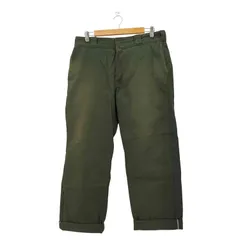 ディッキーズ Dickies 874 ワークパンツ メンズ  36