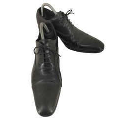 Item thumbnail for item c9c6ec5b-5716-4c0a-abb4-a60aab1f2427