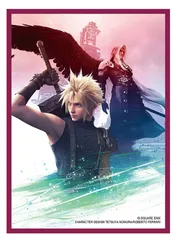 2026年最新】ff ライトニング スリーブの人気アイテム - メルカリ