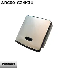 Panasonic IH炊飯器 SR-SPA187（美品） 2026年最新】sr- spa187の人気アイテム - メルカリ