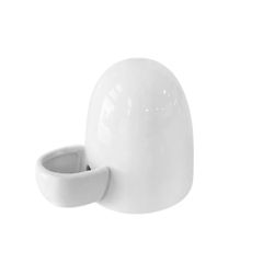 Item thumbnail for item ca9628e1-27b0-4e5d-aff5-973e05d5ef6c