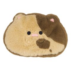 Item thumbnail for item b229f8f3-71e7-4834-8fd3-f7c93fabd2c9