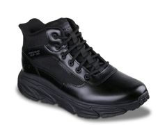 RICK OWENS KISS BOOTS 42 - メルカリ
