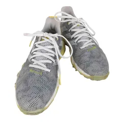 アディダス adidas ウィメンズ コードカオス22 / Codechaos 22 レディース JPN：24 