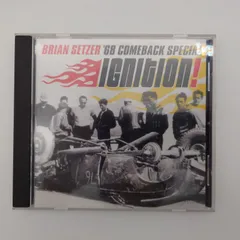 Ignition Technician レコード 7枚セット 2026年最新】IGNITION RECORDSの人気アイテム - メルカリ