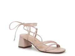 ユニサ レディース シューズ サンダル Unisa Venina Sandal Beige ベージュのサムネイル