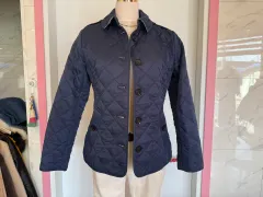 バーバリー レディース ジャケット/サイズS