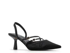 アルド レディース シューズ パンプス Aldo Renesme Pump Black ブラックのサムネイル
