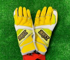 Item thumbnail for item db0870c2-70fb-4a6c-af3f-e8b85d622ba1