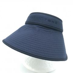 Item thumbnail for item 5404ecdb-8b9e-4ac0-8715-74220b0c7363