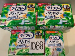 Item thumbnail for item cd4e850f-fdde-4566-9dfa-19b65ca39641