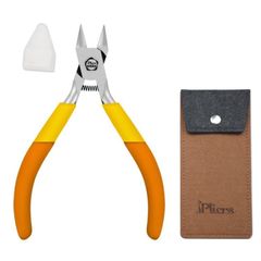 Item thumbnail for item 875aead7-92bb-4faa-8ca6-0c2d3bd2744b