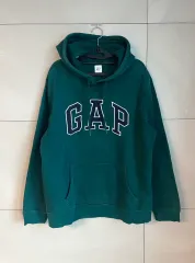 GAP(ギャップ) フーディー (M)