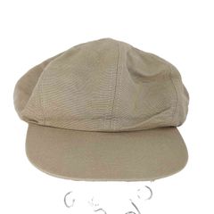 最初期 HAT STORE ハップストア キャスケット/FREEWHEELERS - メルカリ