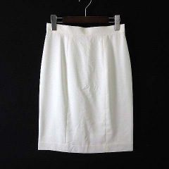 Item thumbnail for item 480d6e1e-5c02-4582-97bf-3994400c1526