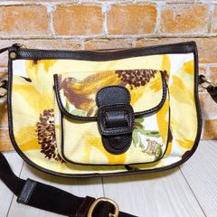 超美品》CELINE(セリーヌ)トートバッグ マカダム柄 - メルカリ 超美品》CELINE(セリーヌ)トートバッグ マカダム柄 - メルカリ