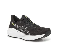 アシックス レディース シューズ スニーカー ASICSVersablast 4 Running Shoe Womens BlackWhite ホワイト