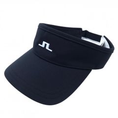 Item thumbnail for item 13e7e5dc-f1a5-461b-9c9b-d1d7bdb1e6ff