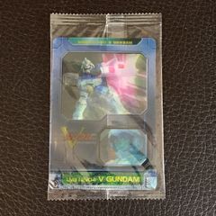 Item thumbnail for item a1f1fca0-35d5-40be-90e4-a75aa01edac1