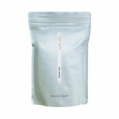 Item thumbnail for item 23be2563-db84-4e7f-9bd1-0a1c85b93ea8