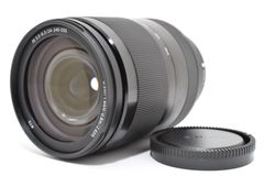 ☆極上美品☆SONY ソニー FE 24-240mm F3.5-6.3 OSS SEL24240 ☆極上美品☆SONY ソニー FE 24-240mm F3.5-6.3 OSS SEL24240
