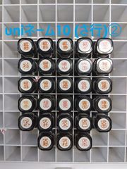 Item thumbnail for item 02e96ccb-389c-4ec0-80e0-b0e69f3cf04f