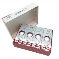 Item thumbnail for item dcc7139e-1d41-458d-855a-1fa863db506c