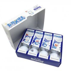 Item thumbnail for item 2010ef16-2f9a-4d6f-b02c-d6fdf5f9e262