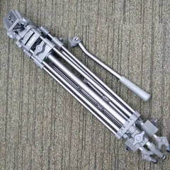 2026年最新】libec t68の人気アイテム - メルカリ