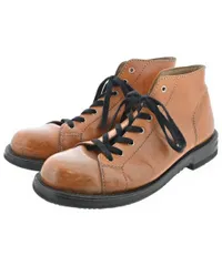 COMME des GARCONS HOMME ブーツ メンズ 【古着】【中古】【送料無料】