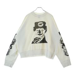 Jean-Charles de CASTELBAJAC レディ柄 短丈 ブルゾン - メルカリ
