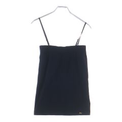 Item thumbnail for item 63f81da4-6574-482b-9959-02e753650353