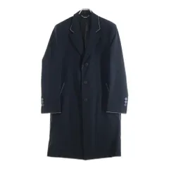 2026年最新】LOUIS VUITTON メンズ ミリタリージャケットの人気