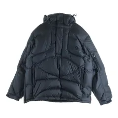2026年最新】supreme the north face 800-fill half zipの人気アイテム